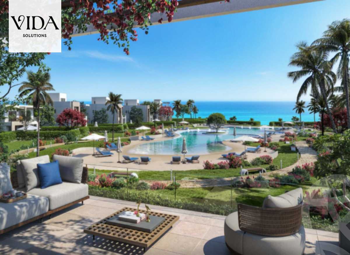 https://aqarmap.com.eg/ar/listing/4960138-for-sale-north-coast-resorts-seashore-resort-hyde-park