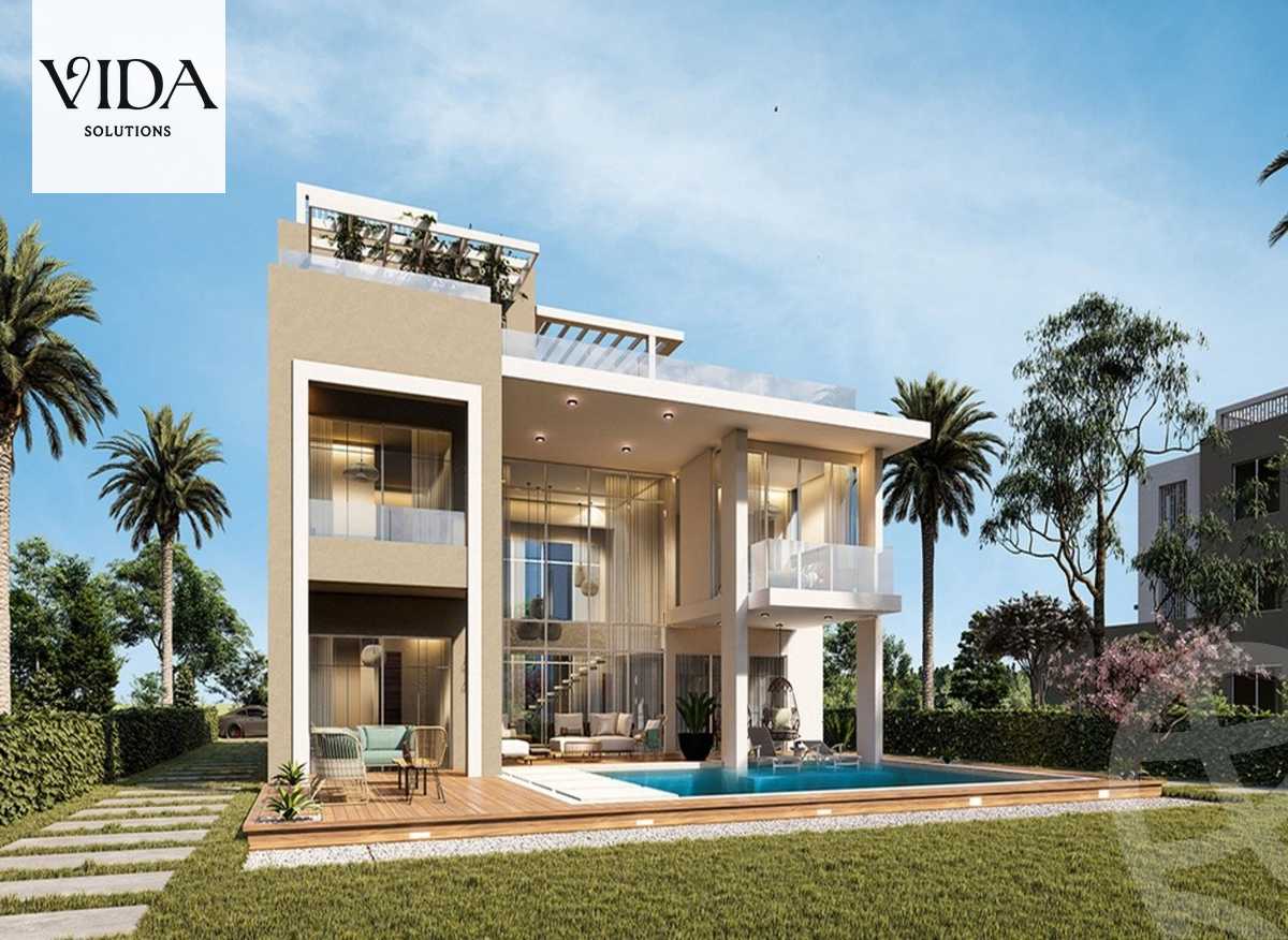 https://aqarmap.com.eg/ar/listing/4960138-for-sale-north-coast-resorts-seashore-resort-hyde-park