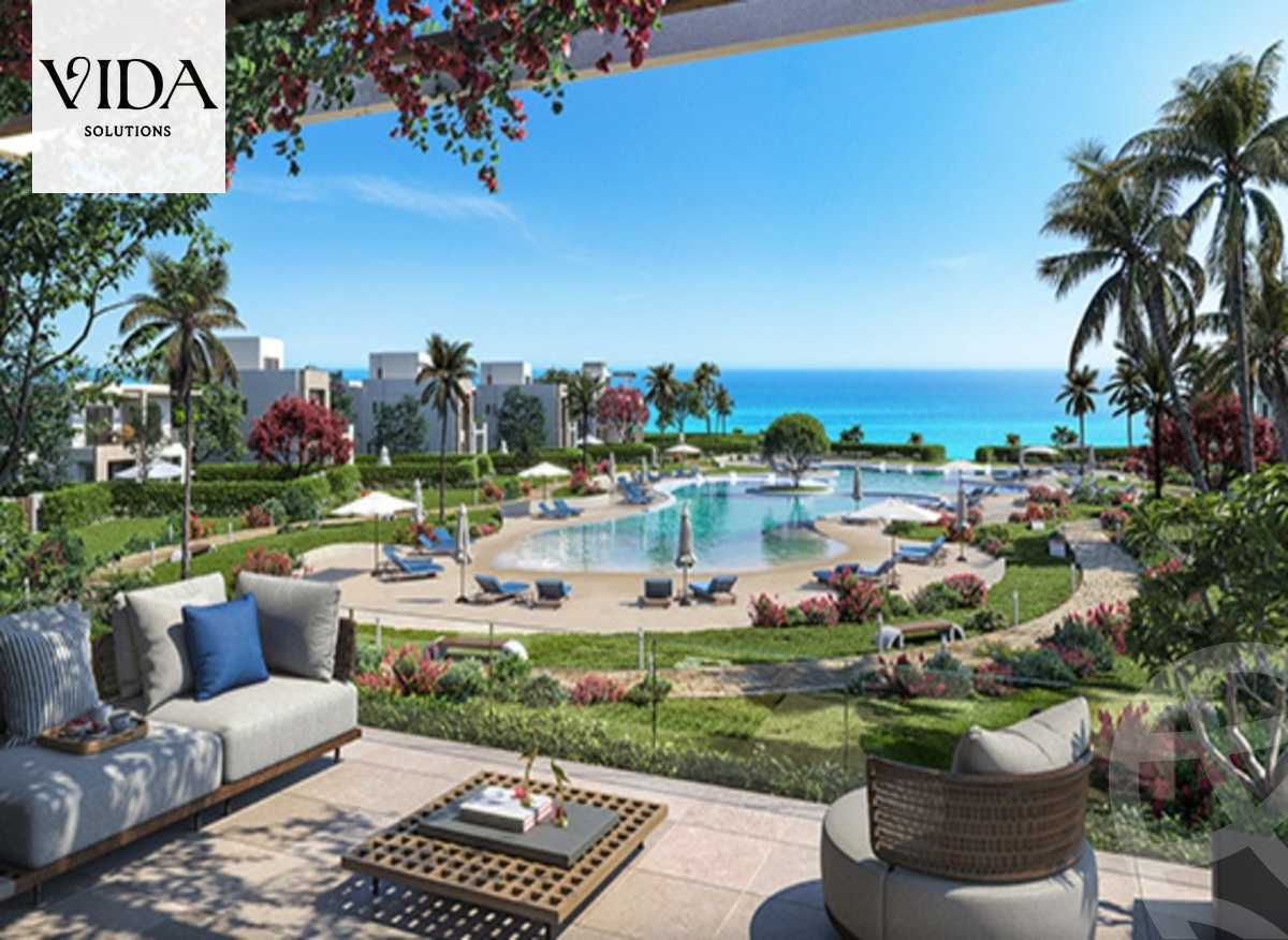 https://aqarmap.com.eg/ar/listing/4960138-for-sale-north-coast-resorts-seashore-resort-hyde-park