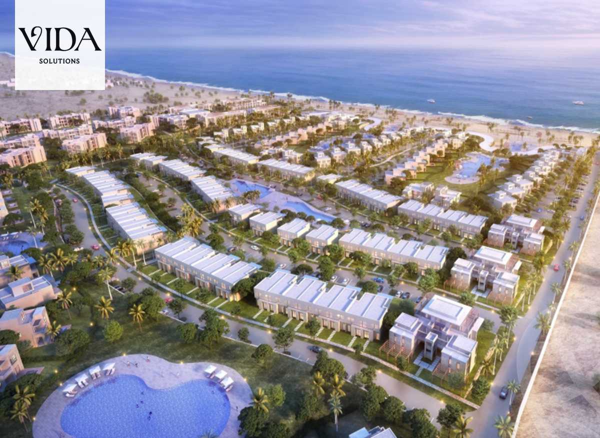 https://aqarmap.com.eg/ar/listing/4960138-for-sale-north-coast-resorts-seashore-resort-hyde-park