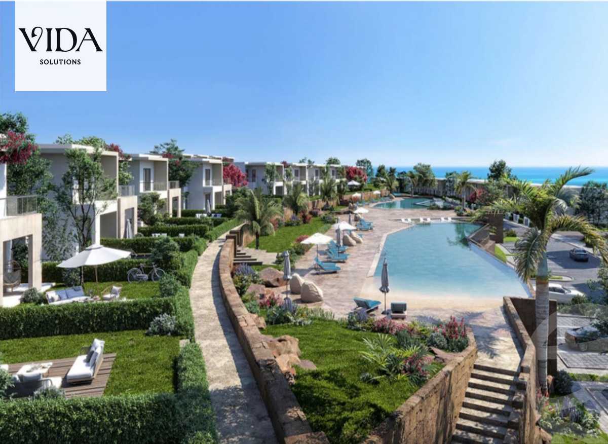 https://aqarmap.com.eg/ar/listing/4960138-for-sale-north-coast-resorts-seashore-resort-hyde-park