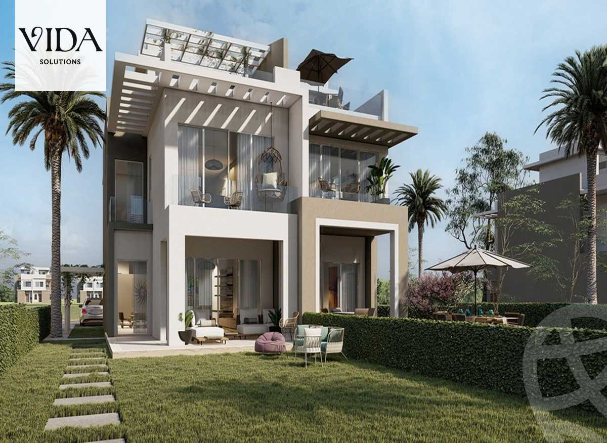 https://aqarmap.com.eg/ar/listing/4960138-for-sale-north-coast-resorts-seashore-resort-hyde-park