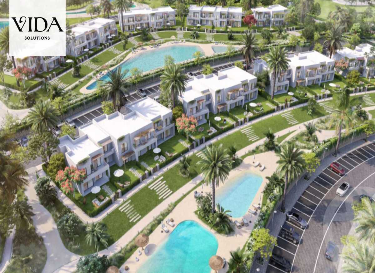 https://aqarmap.com.eg/ar/listing/4960138-for-sale-north-coast-resorts-seashore-resort-hyde-park