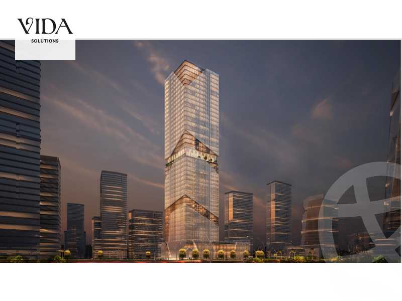 https://aqarmap.com.eg/en/listing/4969318-for-sale-cairo-new-administrative-capital-mntq-l-ml-lmrkzyh-tj-twr