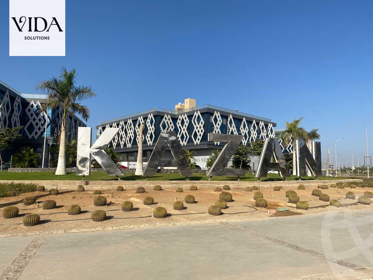 https://aqarmap.com.eg/ar/listing/4969990-for-sale-cairo-6th-of-october-compounds-kazan-plaza-first-group