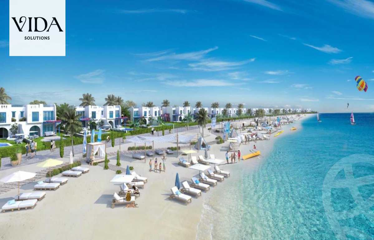 https://aqarmap.com.eg/ar/listing/4970179-for-sale-north-coast-resorts-safia-resort-il-cazar