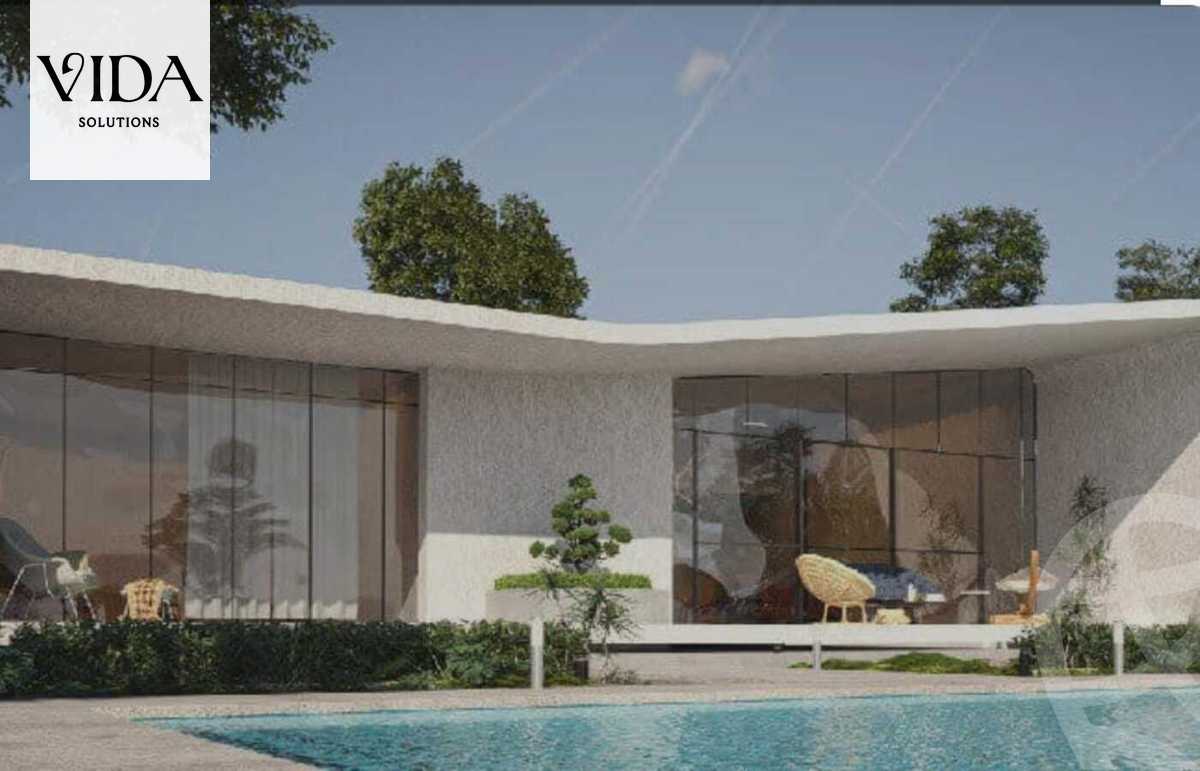 https://aqarmap.com.eg/en/listing/4971159-for-sale-north-coast-resorts-safia-resort-il-cazar