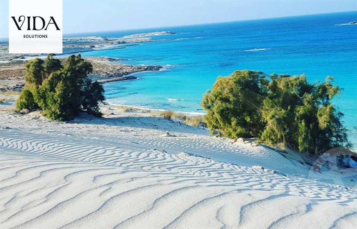 https://aqarmap.com.eg/en/listing/4971159-for-sale-north-coast-resorts-safia-resort-il-cazar