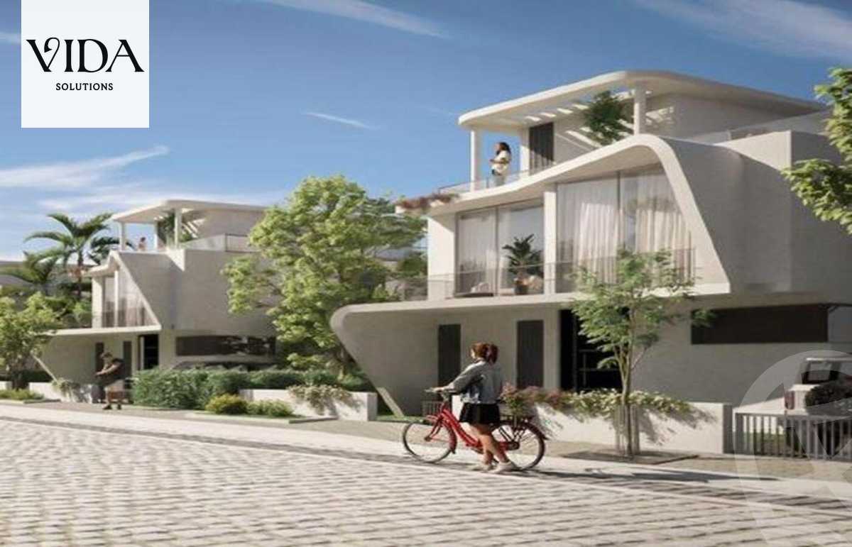 https://aqarmap.com.eg/en/listing/4971159-for-sale-north-coast-resorts-safia-resort-il-cazar