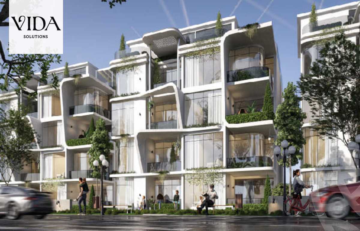 https://aqarmap.com.eg/en/listing/4971159-for-sale-north-coast-resorts-safia-resort-il-cazar