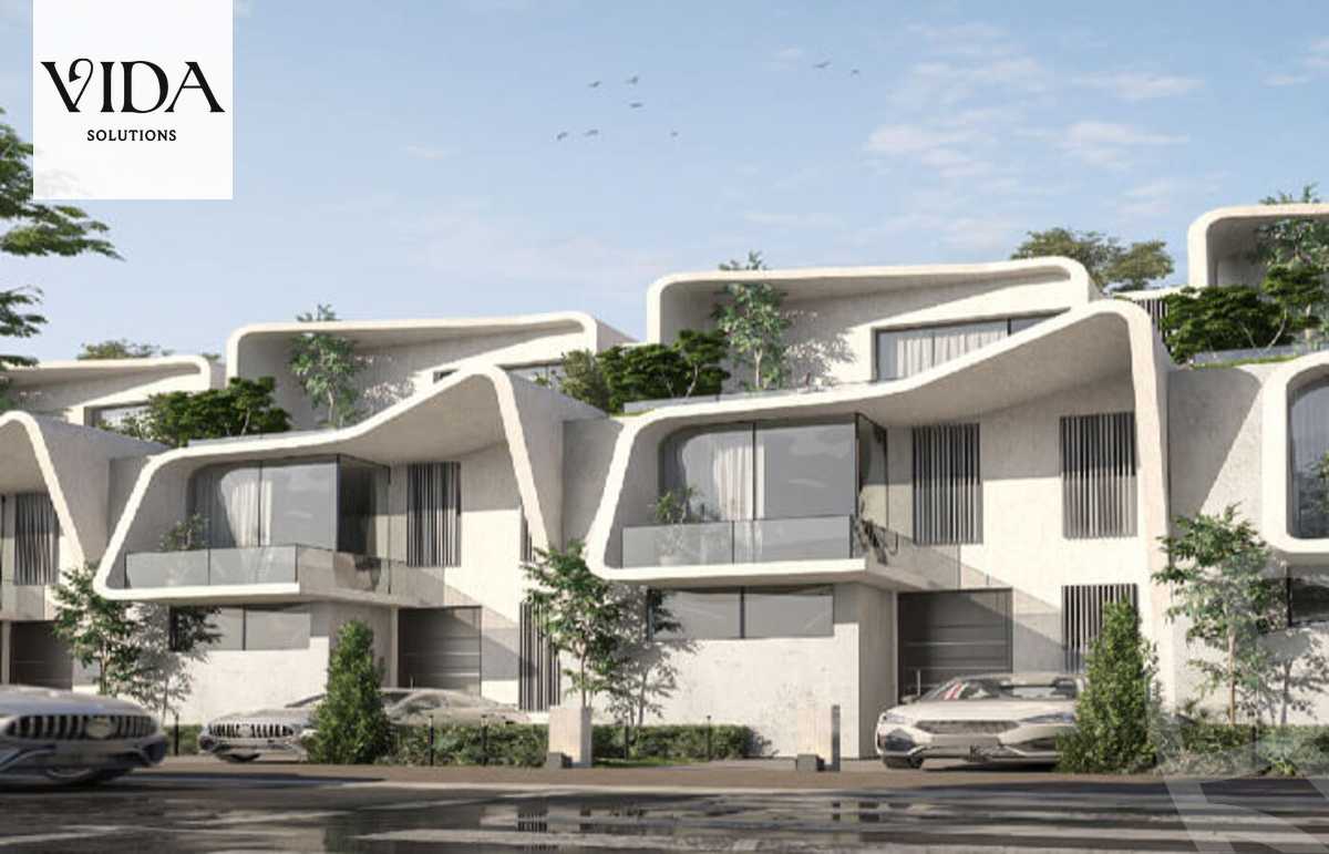 https://aqarmap.com.eg/en/listing/4971159-for-sale-north-coast-resorts-safia-resort-il-cazar