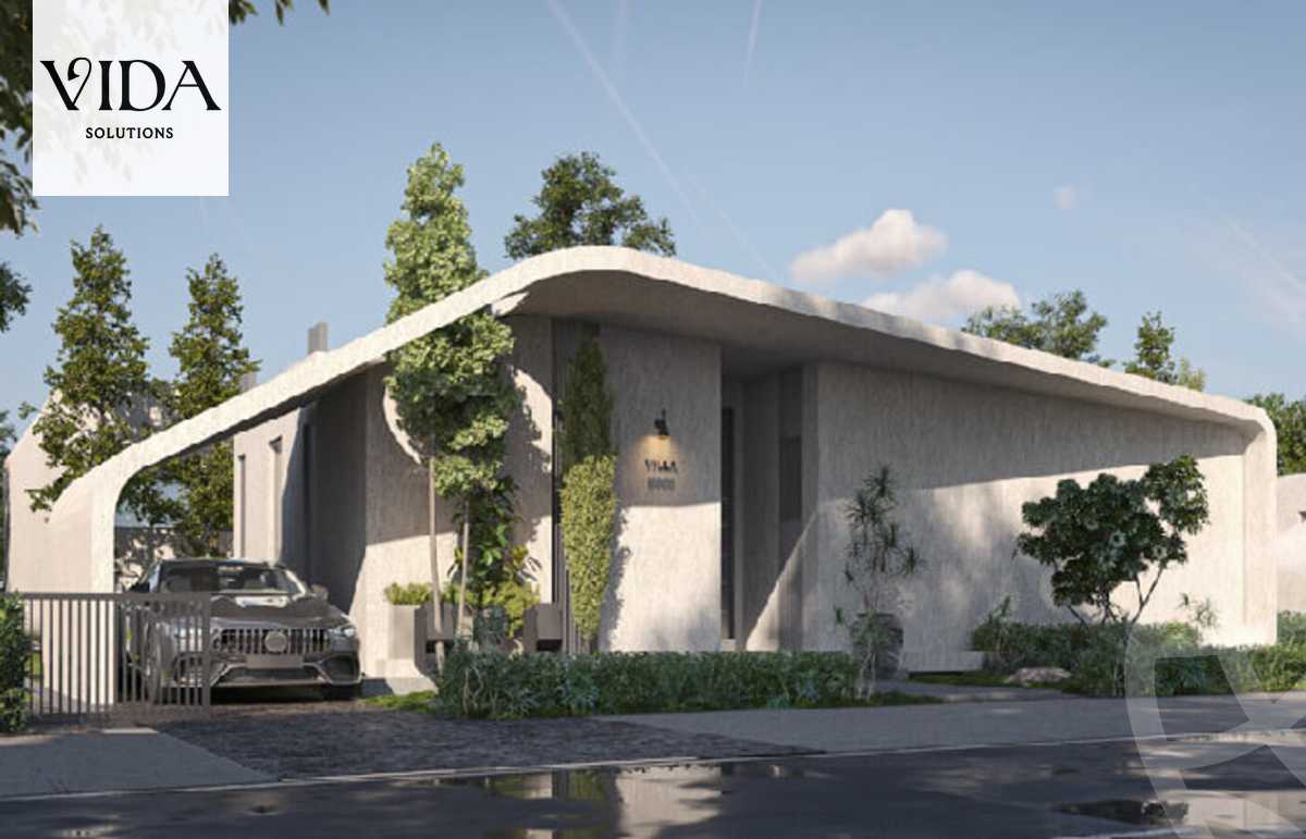 https://aqarmap.com.eg/en/listing/4971159-for-sale-north-coast-resorts-safia-resort-il-cazar