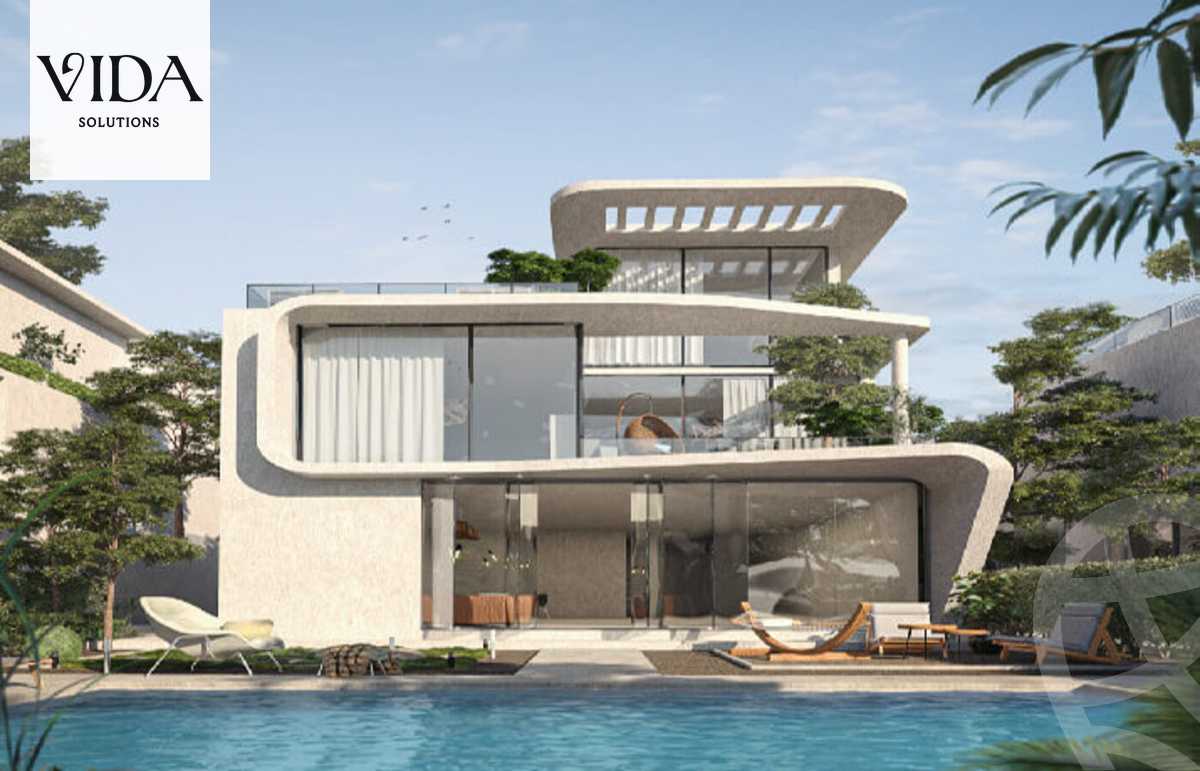https://aqarmap.com.eg/en/listing/4971159-for-sale-north-coast-resorts-safia-resort-il-cazar