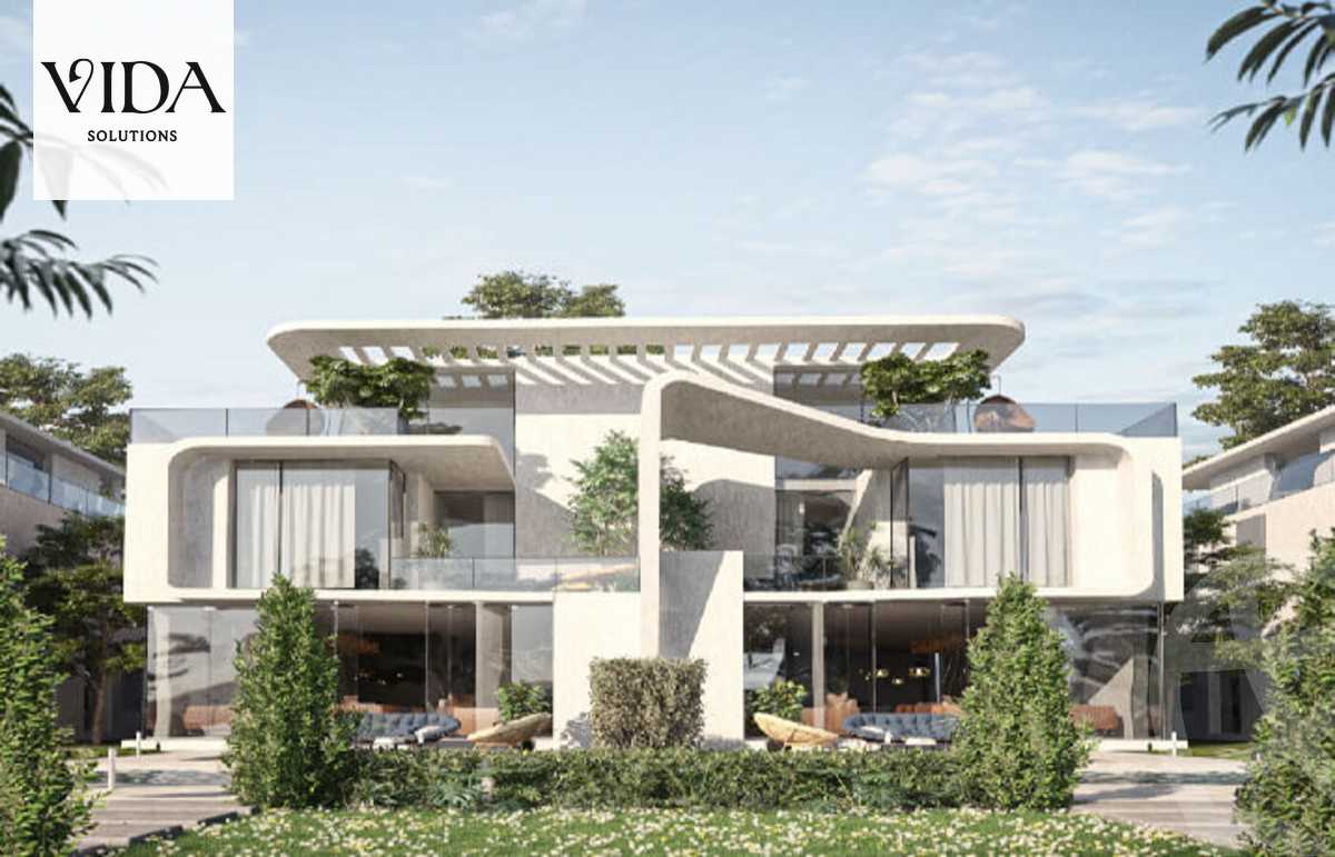 https://aqarmap.com.eg/en/listing/4971159-for-sale-north-coast-resorts-safia-resort-il-cazar