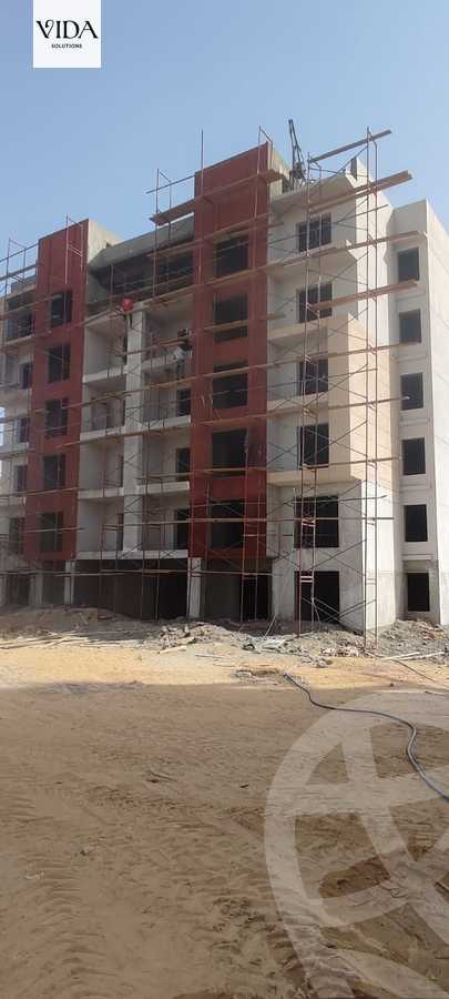 https://aqarmap.com.eg/en/listing/4971768-for-sale-cairo-6th-of-october-hadaeq-october-kmbwnd-fy-hdyq-ktwbr-ashgar-heights