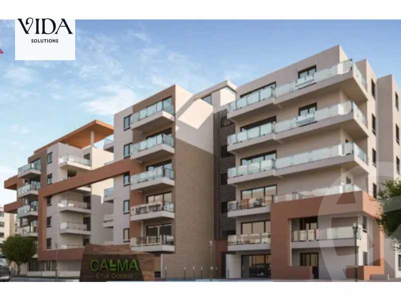 https://aqarmap.com.eg/ar/listing/4973400-for-sale-cairo-6th-of-october-hadaeq-october-kmbwnd-fy-hdyq-ktwbr-calma-compound-el-nasr-development