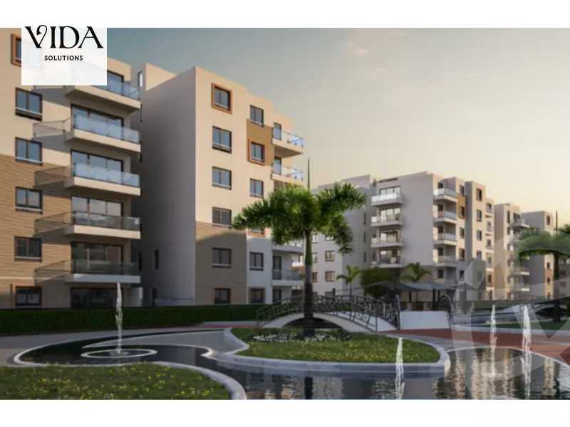 https://aqarmap.com.eg/en/listing/4973400-for-sale-cairo-6th-of-october-hadaeq-october-kmbwnd-fy-hdyq-ktwbr-calma-compound-el-nasr-development