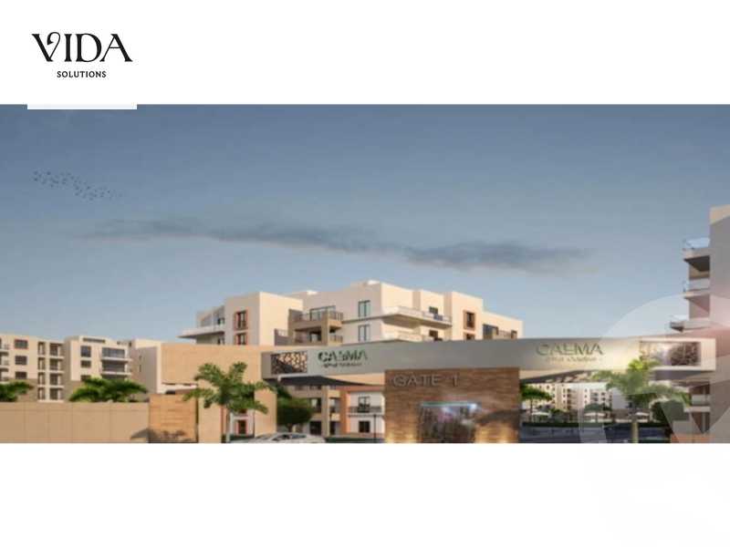 https://aqarmap.com.eg/ar/listing/4973400-for-sale-cairo-6th-of-october-hadaeq-october-kmbwnd-fy-hdyq-ktwbr-calma-compound-el-nasr-development