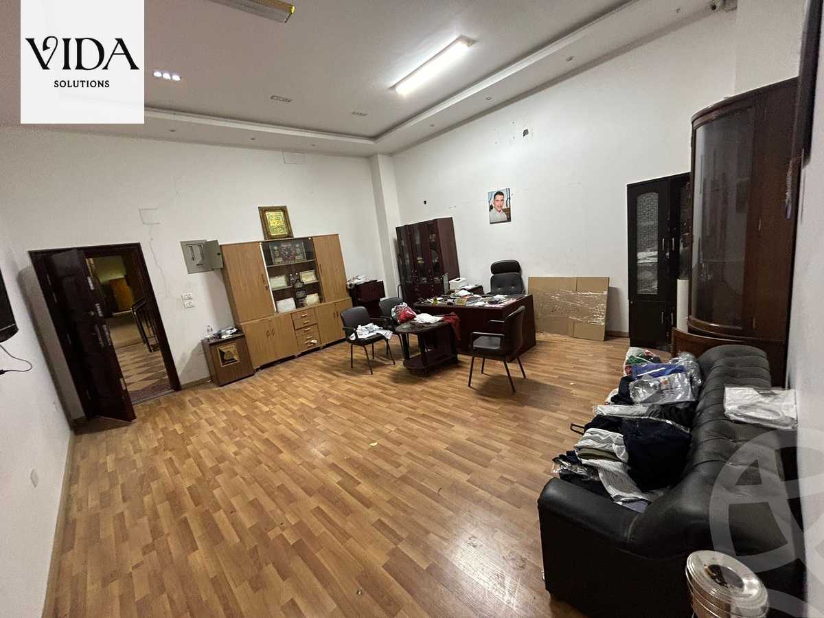 https://aqarmap.com.eg/en/listing/4973688-for-sale-cairo-new-cairo-90th-street-south-teseen-st