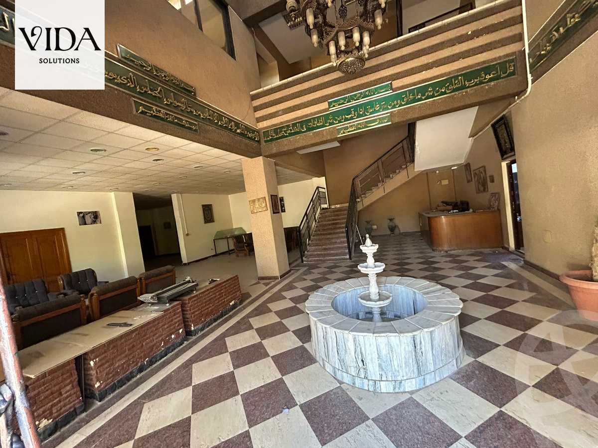 https://aqarmap.com.eg/en/listing/4973688-for-sale-cairo-new-cairo-90th-street-south-teseen-st