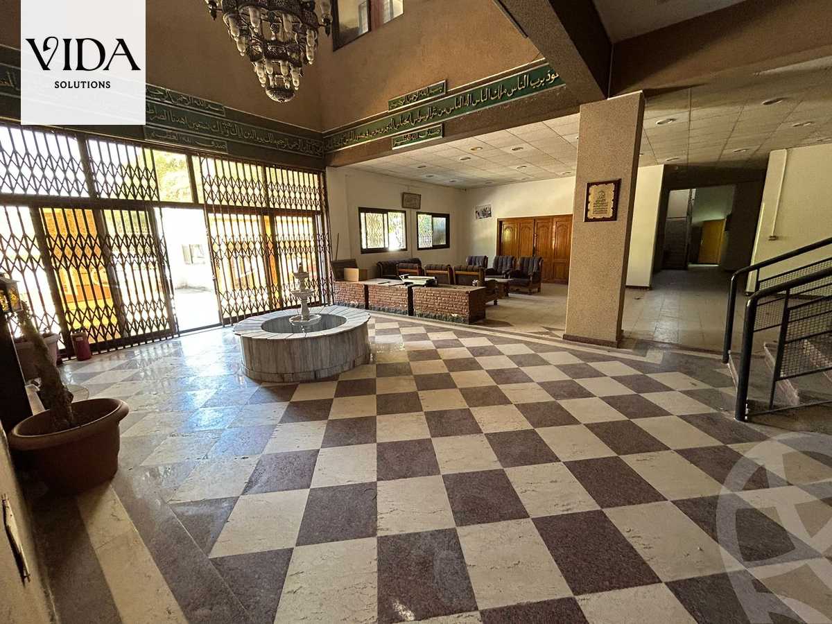 https://aqarmap.com.eg/en/listing/4973688-for-sale-cairo-new-cairo-90th-street-south-teseen-st