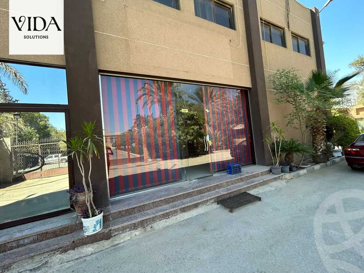 https://aqarmap.com.eg/en/listing/4973688-for-sale-cairo-new-cairo-90th-street-south-teseen-st