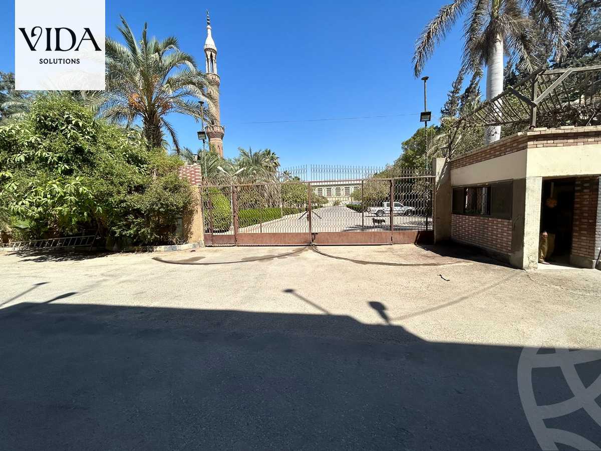 https://aqarmap.com.eg/en/listing/4973688-for-sale-cairo-new-cairo-90th-street-south-teseen-st