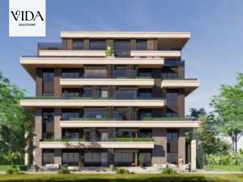 https://aqarmap.com.eg/ar/listing/4992787-for-sale-cairo-el-sheikh-zayed-city-compounds-la-colina-compound-chd