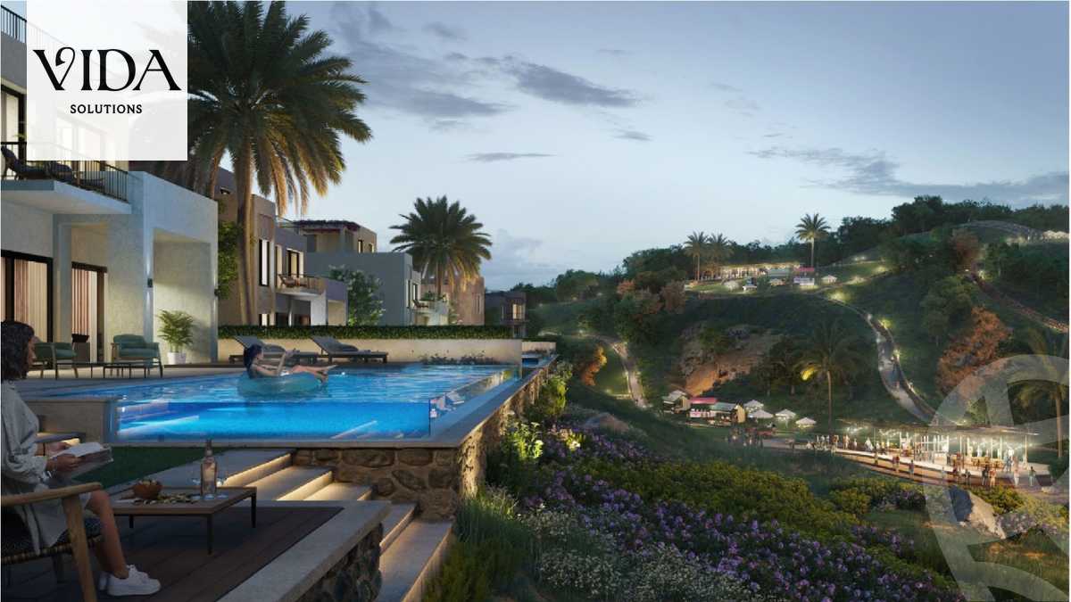 https://aqarmap.com.eg/en/listing/4997001-for-sale-cairo-6th-of-october-hadaeq-october-kmbwnd-fy-hdyq-ktwbr-o-west-hillside-villas-o-west