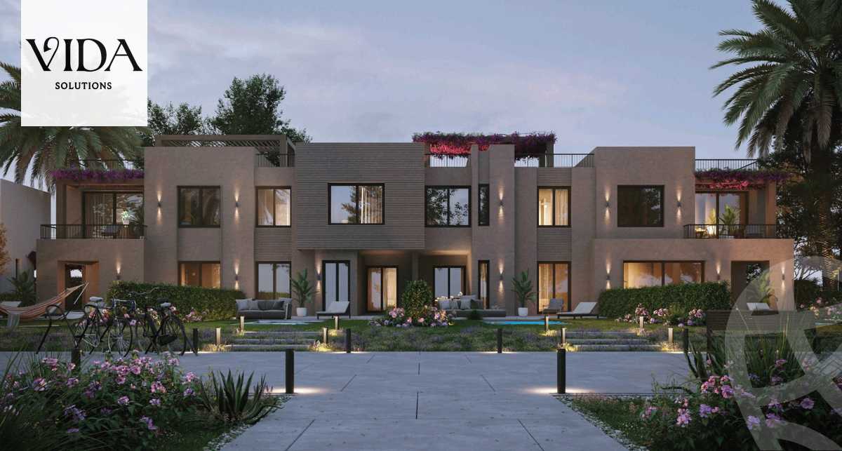 https://aqarmap.com.eg/en/listing/4997001-for-sale-cairo-6th-of-october-hadaeq-october-kmbwnd-fy-hdyq-ktwbr-o-west-hillside-villas-o-west