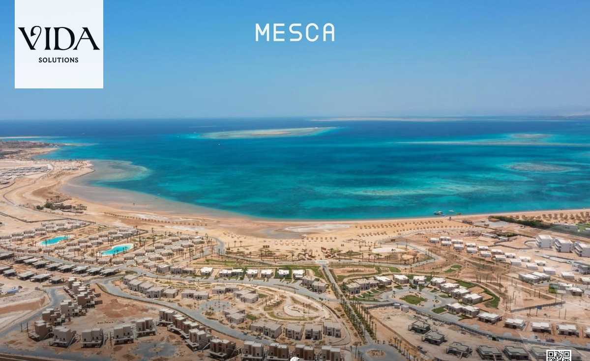 https://aqarmap.com.eg/en/listing/4999260-for-sale-red-sea-hurghada-resorts-blanca-resort-soma-bay