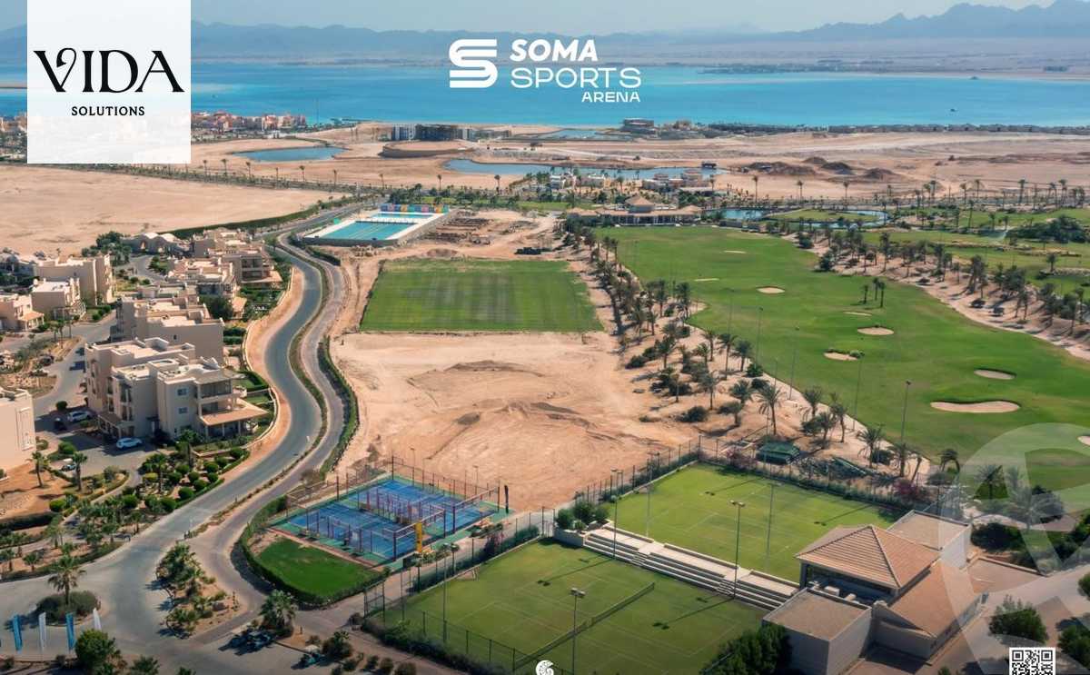 https://aqarmap.com.eg/ar/listing/4999260-for-sale-red-sea-hurghada-resorts-blanca-resort-soma-bay