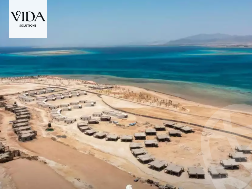 https://aqarmap.com.eg/en/listing/4999260-for-sale-red-sea-hurghada-resorts-blanca-resort-soma-bay