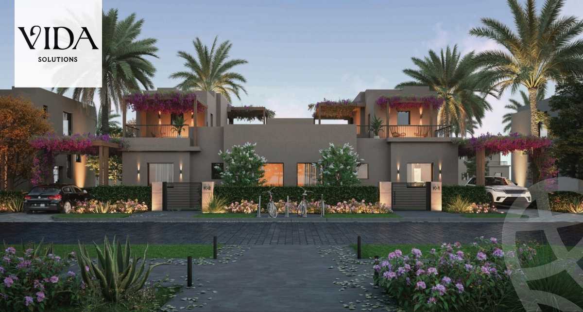 https://aqarmap.com.eg/en/listing/4999283-for-sale-cairo-6th-of-october-hadaeq-october-kmbwnd-fy-hdyq-ktwbr-o-west-hillside-bliss-o-west