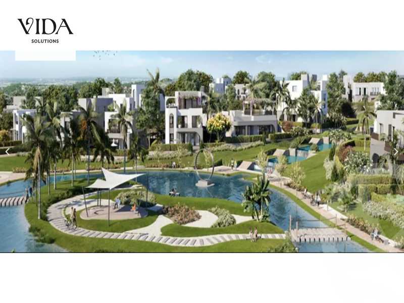 https://aqarmap.com.eg/en/listing/4999283-for-sale-cairo-6th-of-october-hadaeq-october-kmbwnd-fy-hdyq-ktwbr-o-west-hillside-bliss-o-west