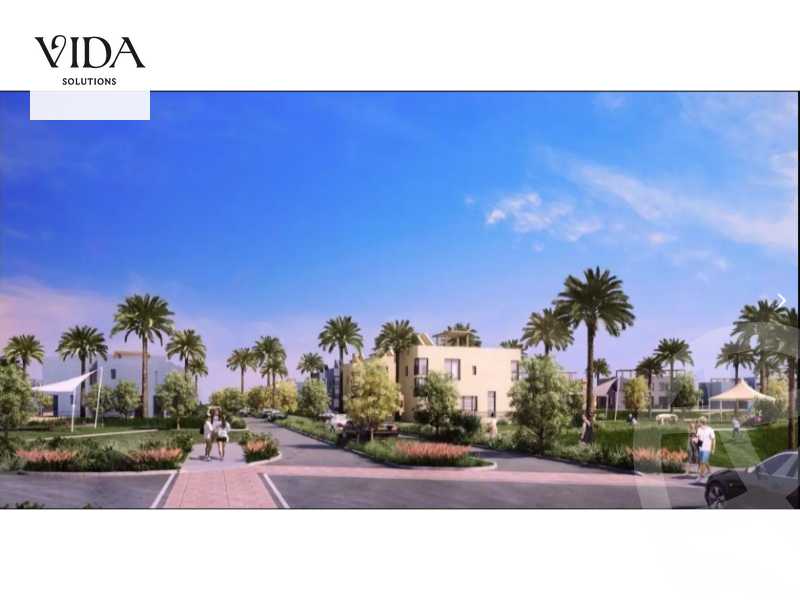 https://aqarmap.com.eg/en/listing/4999283-for-sale-cairo-6th-of-october-hadaeq-october-kmbwnd-fy-hdyq-ktwbr-o-west-hillside-bliss-o-west