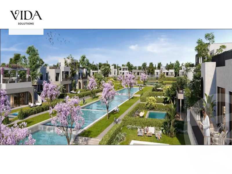 https://aqarmap.com.eg/en/listing/4999283-for-sale-cairo-6th-of-october-hadaeq-october-kmbwnd-fy-hdyq-ktwbr-o-west-hillside-bliss-o-west