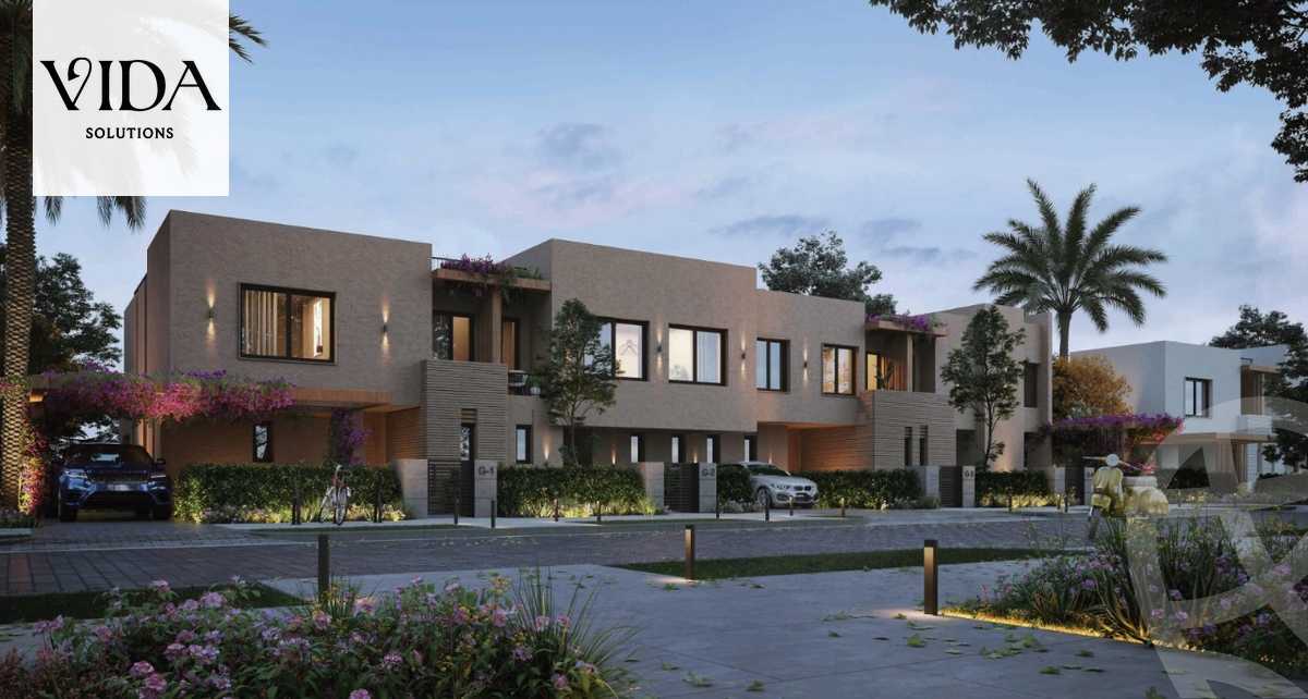 https://aqarmap.com.eg/en/listing/4999283-for-sale-cairo-6th-of-october-hadaeq-october-kmbwnd-fy-hdyq-ktwbr-o-west-hillside-bliss-o-west