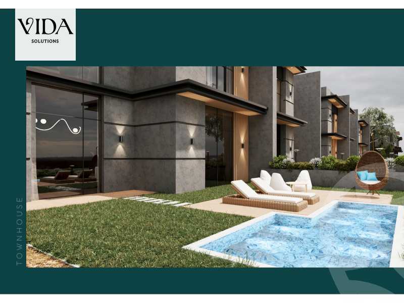 https://aqarmap.com.eg/ar/listing/5007805-for-sale-cairo-el-sheikh-zayed-city-lshykh-zyd-ljdyd-elora-compound-arabia-holding