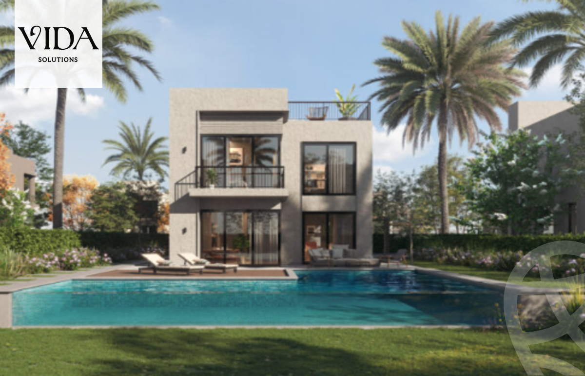 https://aqarmap.com.eg/en/listing/5008096-for-sale-cairo-6th-of-october-hadaeq-october-kmbwnd-fy-hdyq-ktwbr-o-west-hillside-bliss-o-west