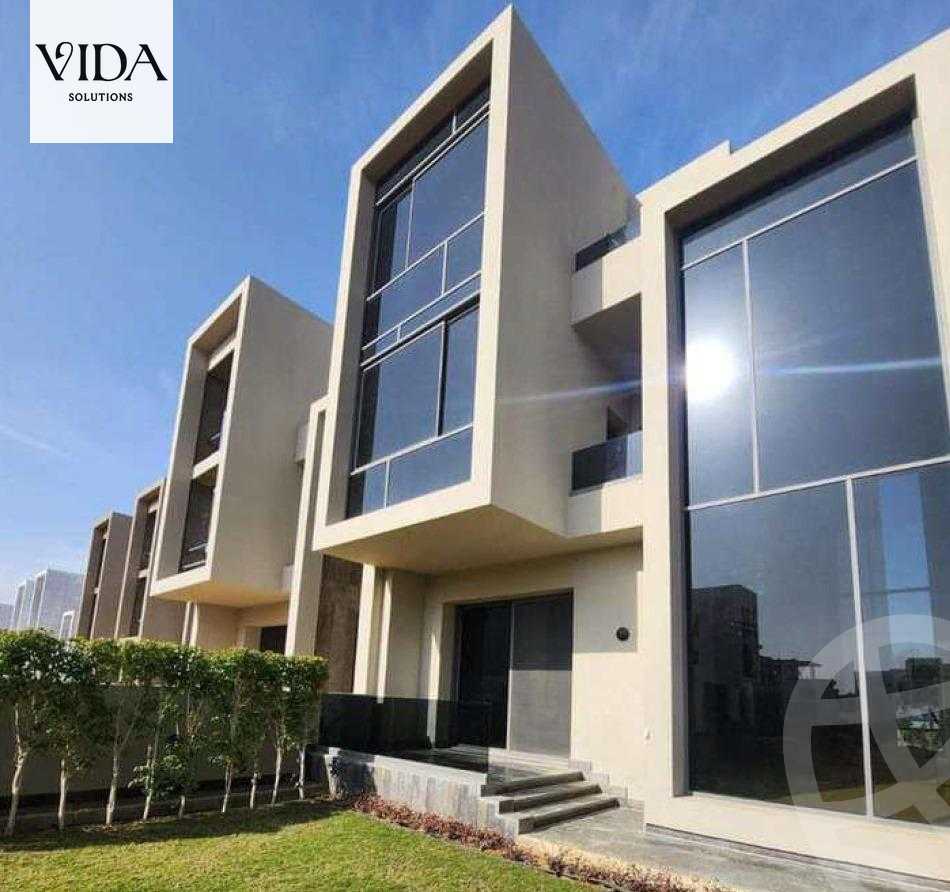 https://aqarmap.com.eg/ar/listing/5014169-for-sale-cairo-new-cairo-compounds-the-water-way