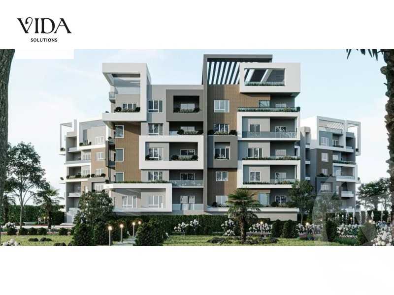 https://aqarmap.com.eg/ar/listing/5014796-for-sale-cairo-el-sheikh-zayed-city-compounds-bahja-residence-symphony