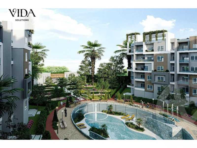 https://aqarmap.com.eg/ar/listing/5014796-for-sale-cairo-el-sheikh-zayed-city-compounds-bahja-residence-symphony