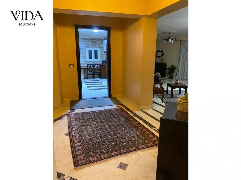 https://aqarmap.com.eg/en/listing/5010511-for-sale-cairo-dokki-shr-lthwr