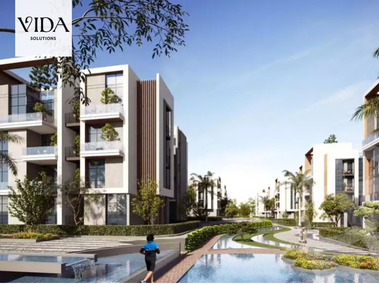 https://aqarmap.com.eg/en/listing/5014796-for-sale-cairo-el-sheikh-zayed-city-compounds-bahja-residence-symphony