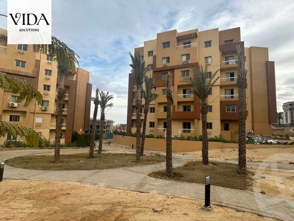 https://aqarmap.com.eg/en/listing/5016618-for-sale-cairo-6th-of-october-hadaeq-october-kmbwnd-fy-hdyq-ktwbr-ashgar-city