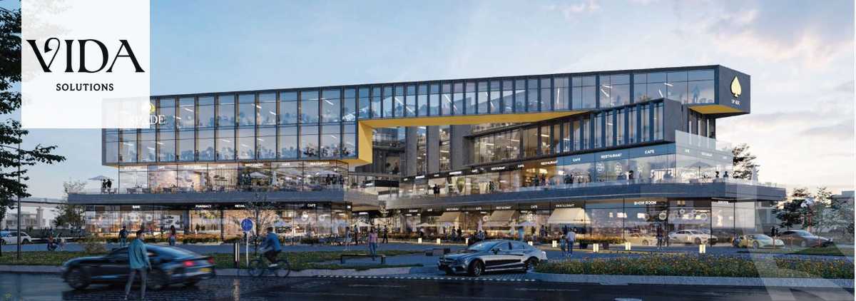 https://aqarmap.com.eg/ar/listing/5016726-for-sale-cairo-6th-of-october-jml-bd-lnsr