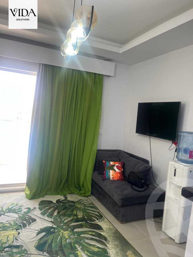 https://aqarmap.com.eg/ar/listing/5016790-for-sale-north-coast-resorts-sea-view
