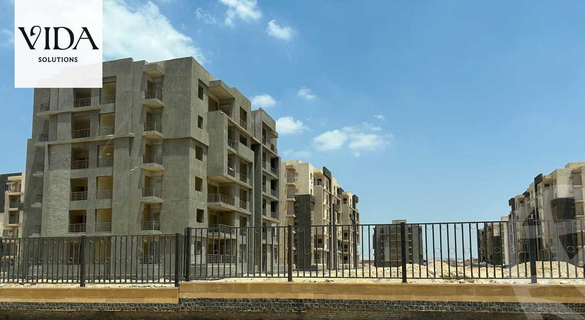 https://aqarmap.com.eg/ar/listing/5020812-for-sale-cairo-el-sheikh-zayed-city-green-revolution