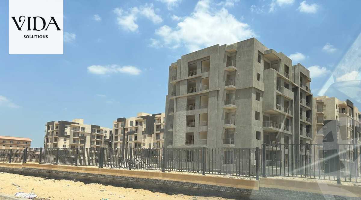 https://aqarmap.com.eg/ar/listing/5020812-for-sale-cairo-el-sheikh-zayed-city-green-revolution